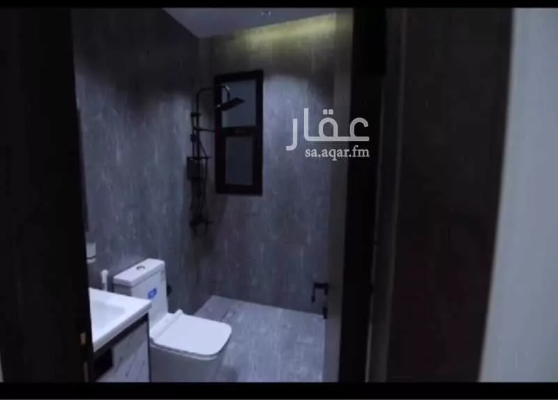 شقة 5 غرف في الريان 14