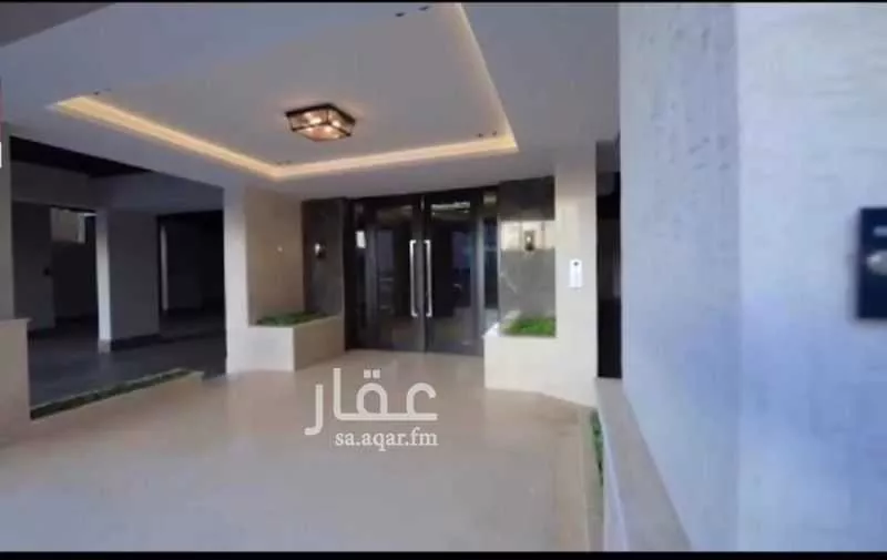شقة 5 غرف في الريان 5