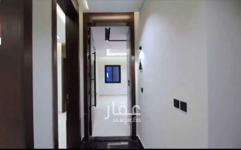 شقة 5 غرف في الريان 7