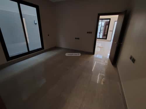 شقة 4 غرف في الرمال 2