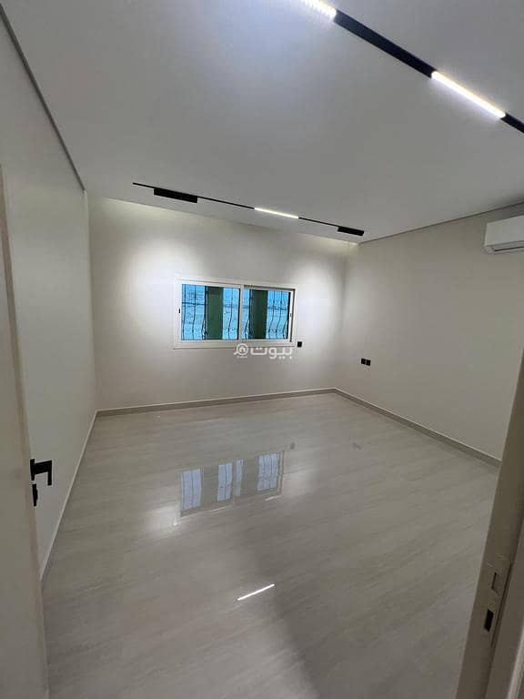 3 bedroom apartment in King Abdullah, Riyadh 6