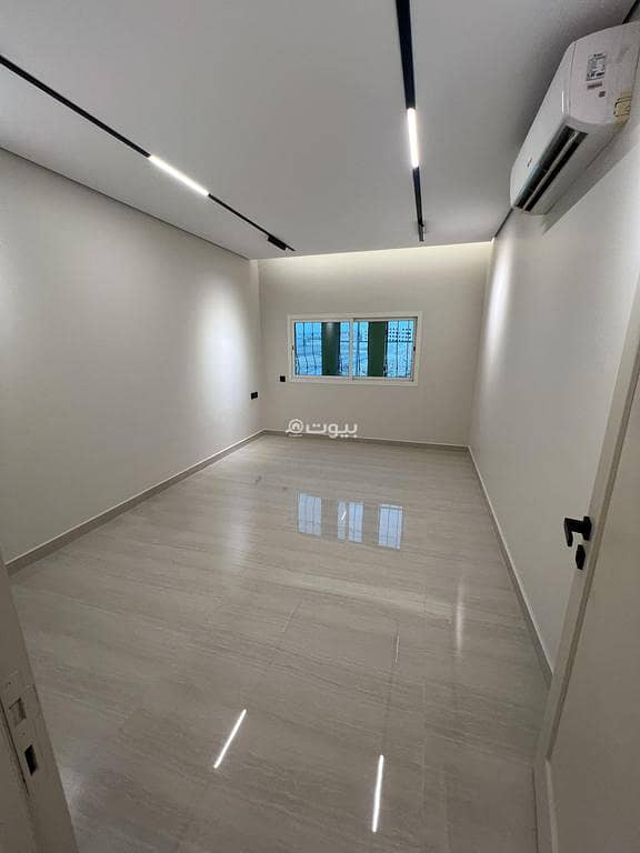 3 bedroom apartment in King Abdullah, Riyadh 7