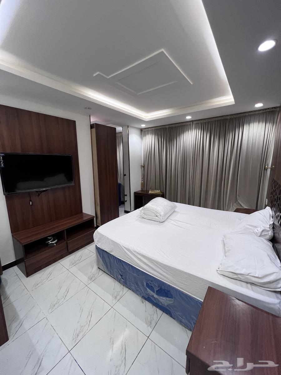 20 bedroom apartment in Al Hamdaniyah 3