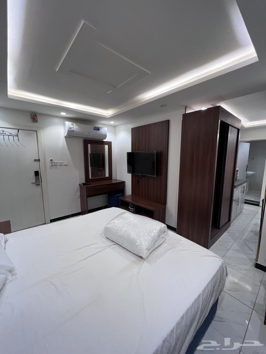 20 bedroom apartment in Al Hamdaniyah 4