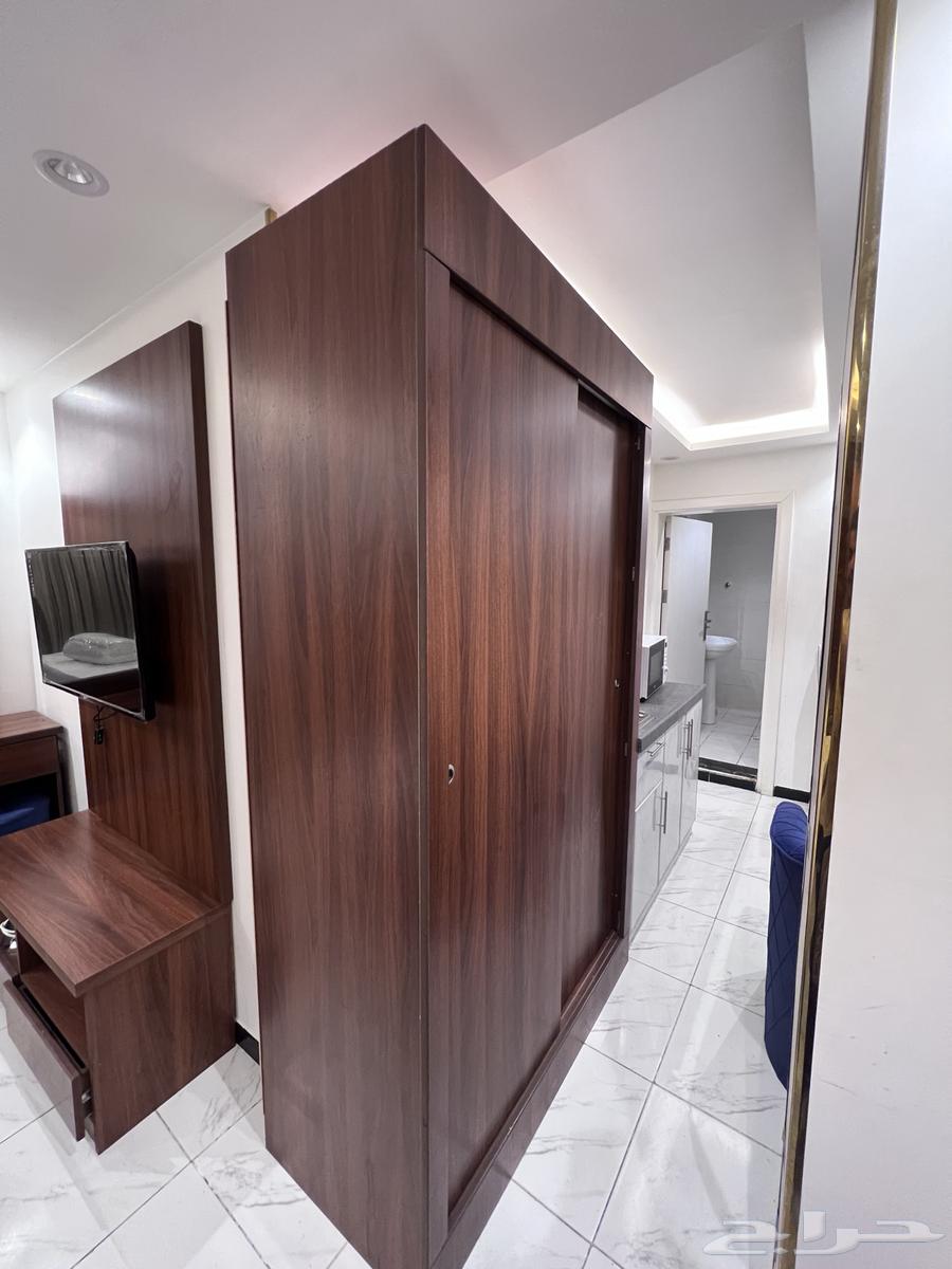 20 bedroom apartment in Al Hamdaniyah 5