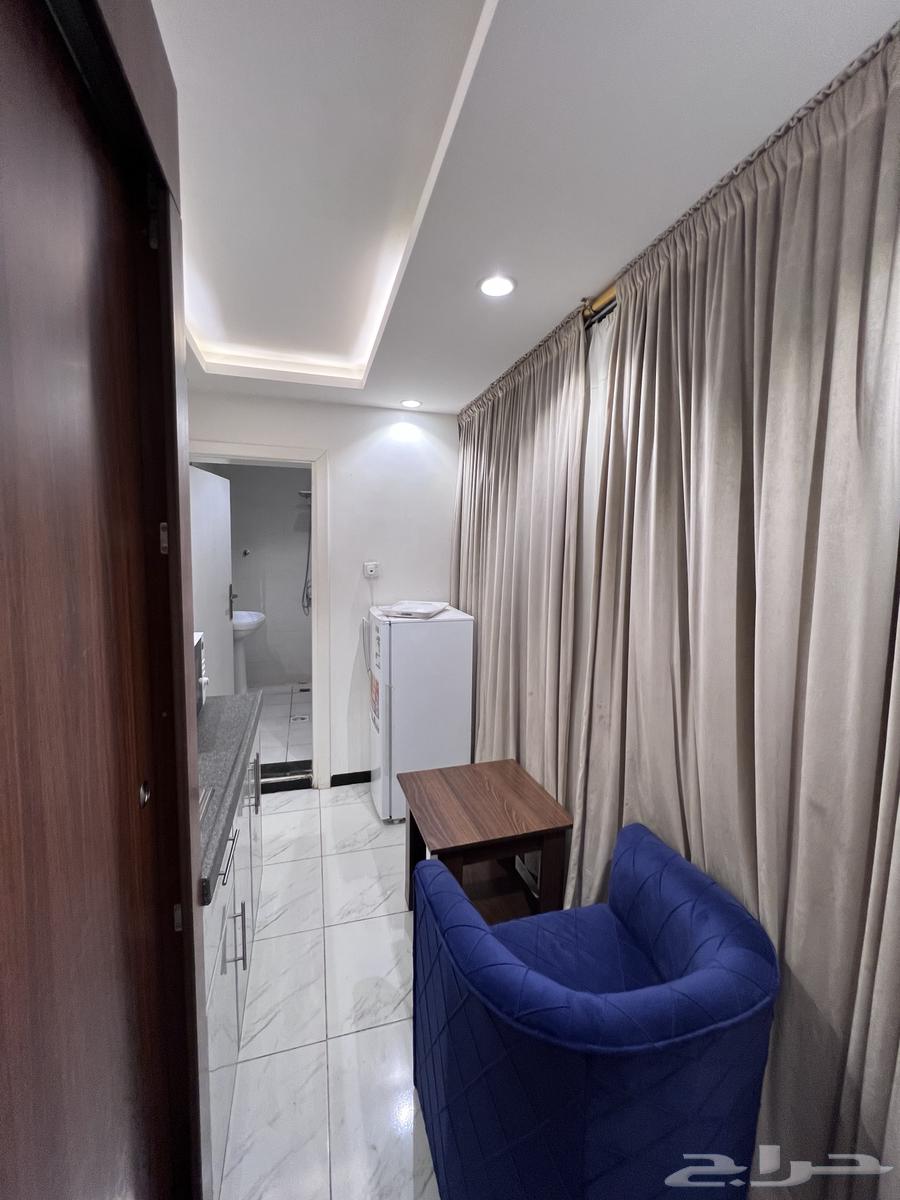 20 bedroom apartment in Al Hamdaniyah 6