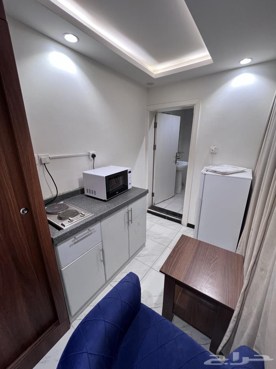 20 bedroom apartment in Al Hamdaniyah 7