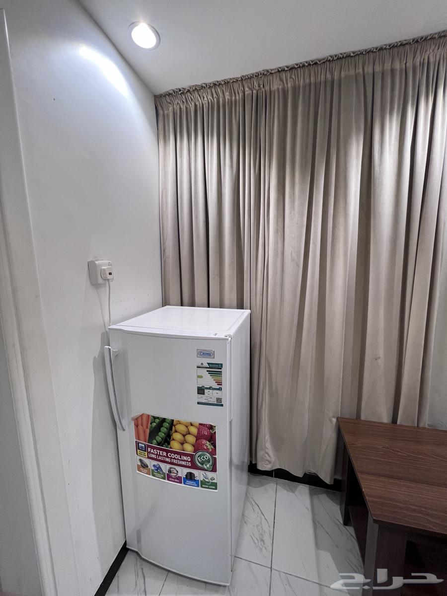 20 bedroom apartment in Al Hamdaniyah 8