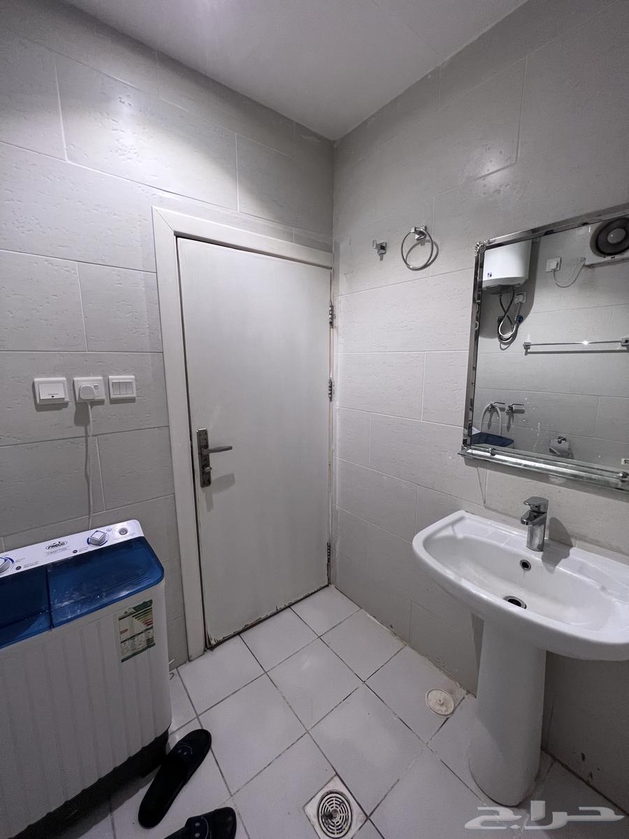20 bedroom apartment in Al Hamdaniyah 10