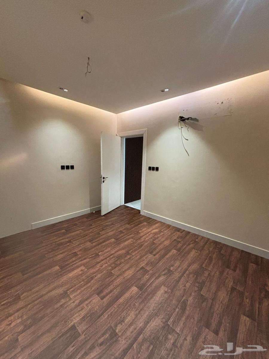 5 bedroom apartment in Al Wahah 2