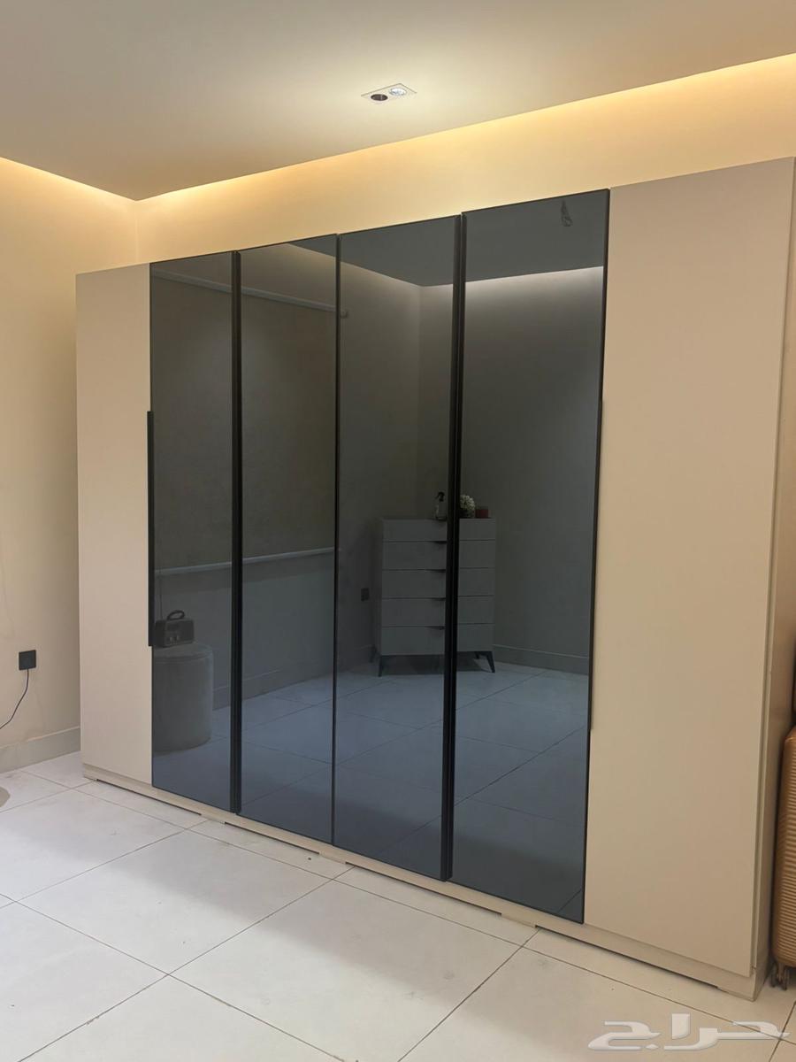 5 bedroom apartment in Al Wahah 11