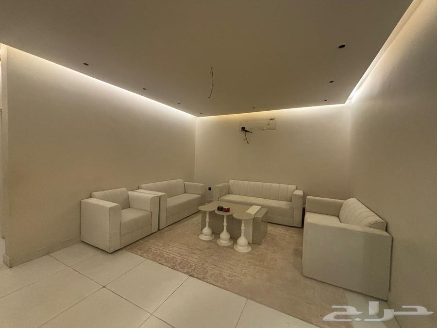 5 bedroom apartment in Al Wahah 12