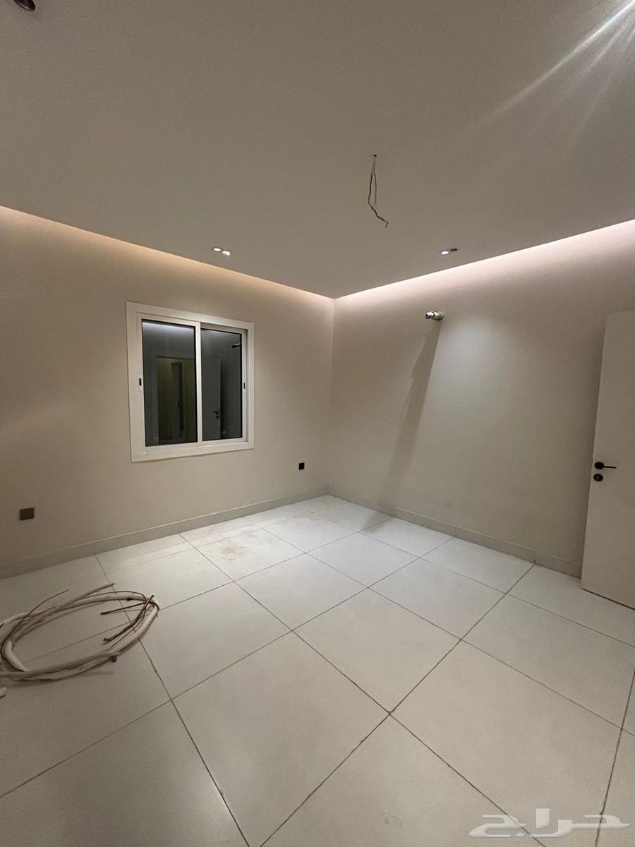 5 bedroom apartment in Al Wahah 13