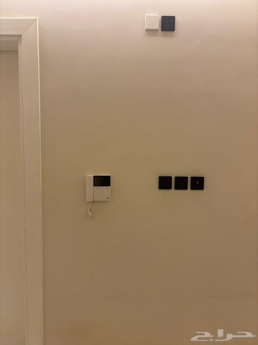 5 bedroom apartment in Al Wahah 14
