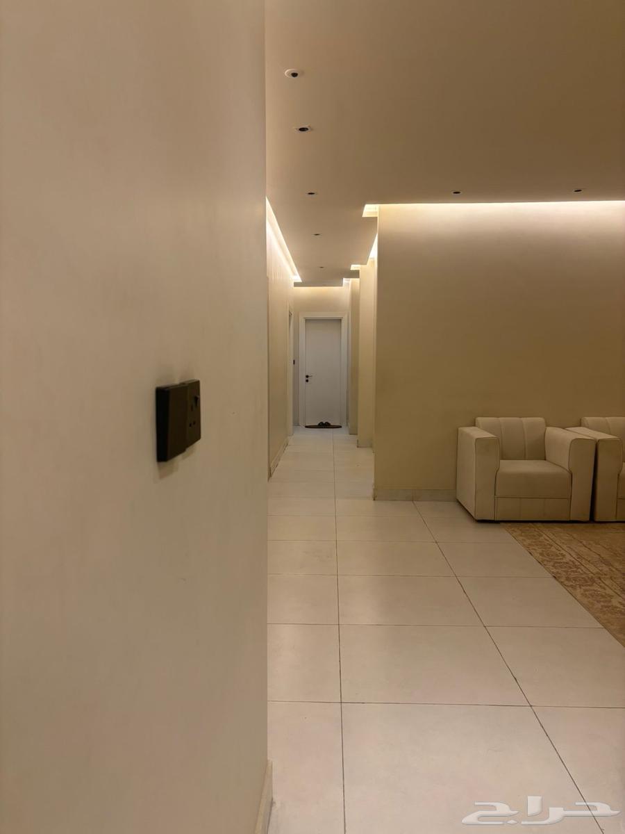 5 bedroom apartment in Al Wahah 15
