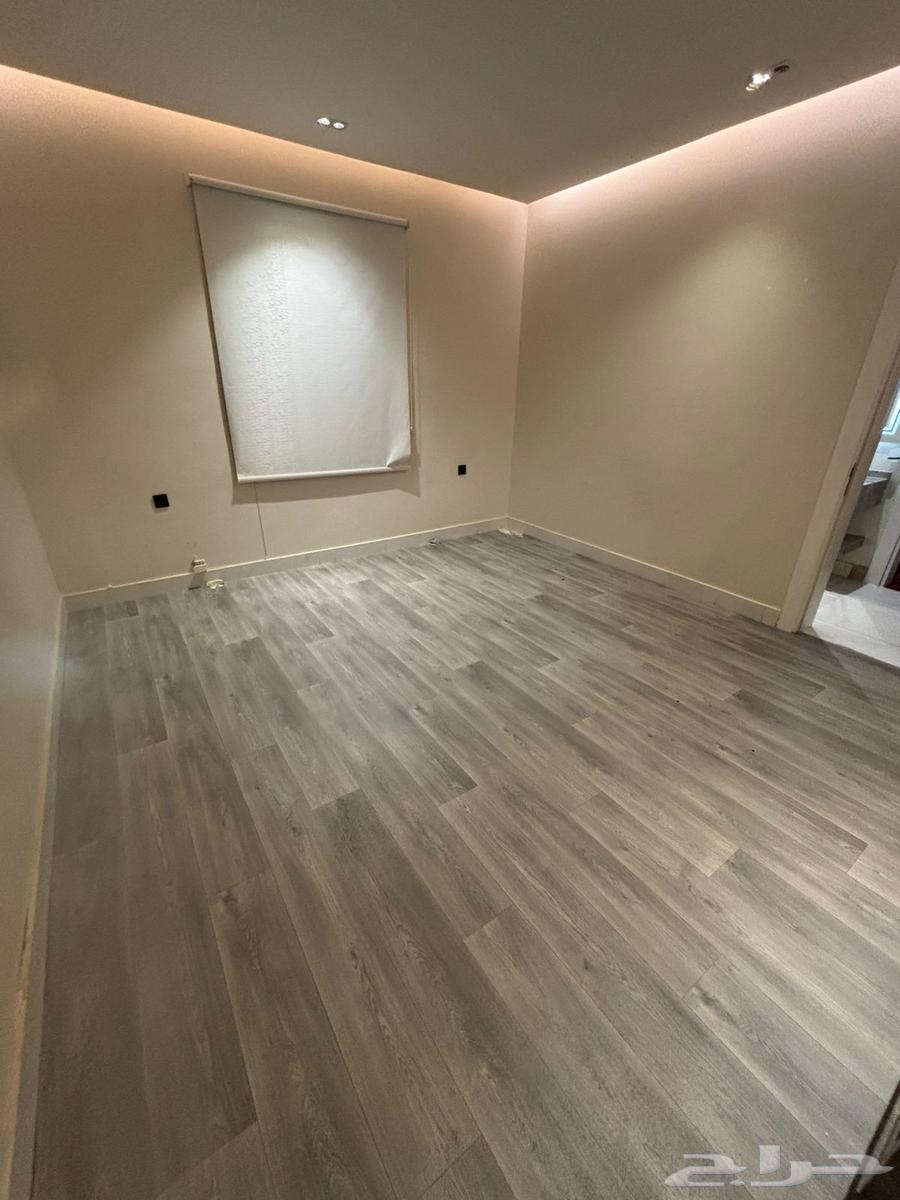 5 bedroom apartment in Al Wahah 3