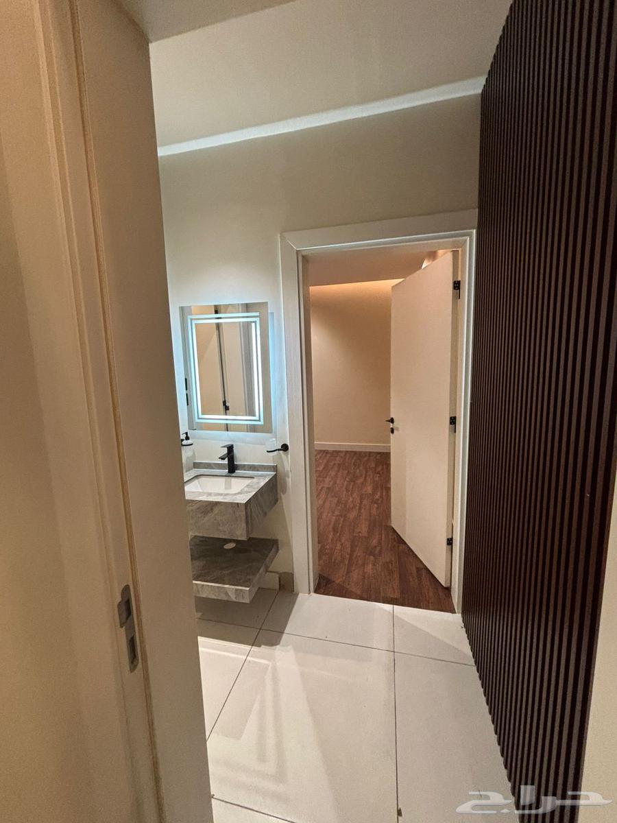 5 bedroom apartment in Al Wahah 4