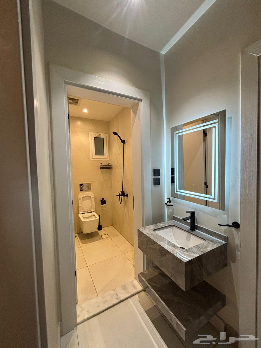 5 bedroom apartment in Al Wahah 5