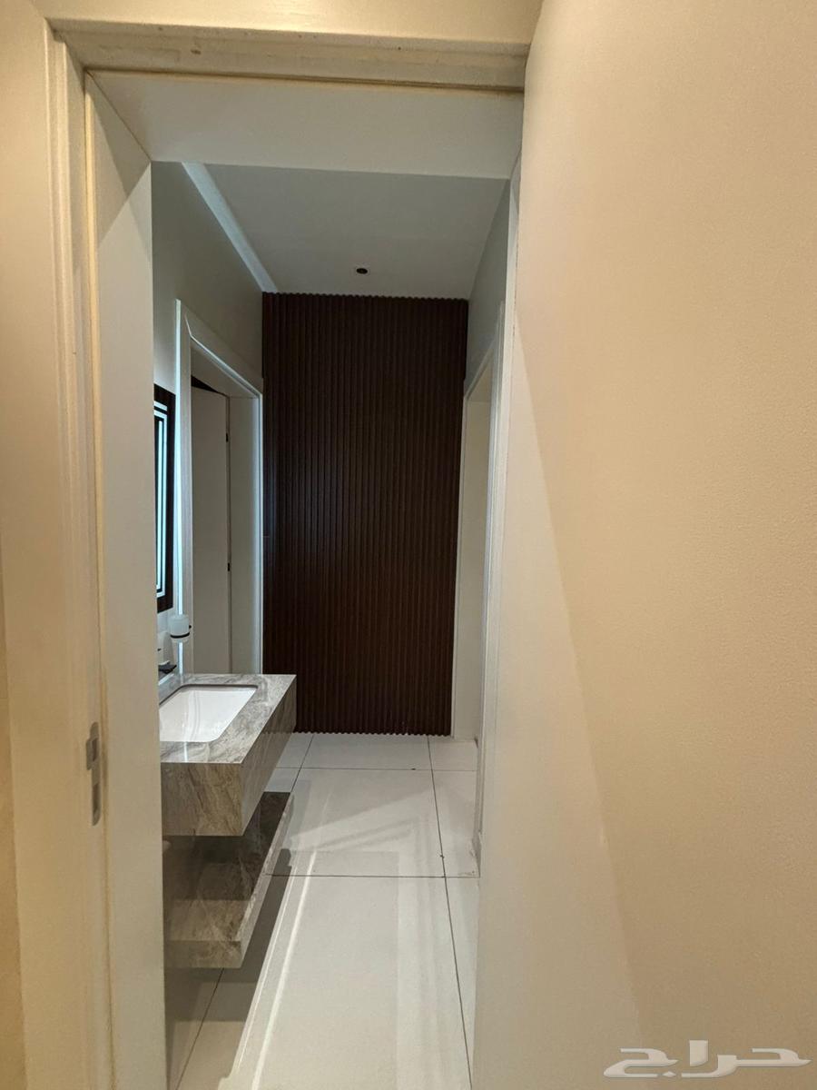 5 bedroom apartment in Al Wahah 6