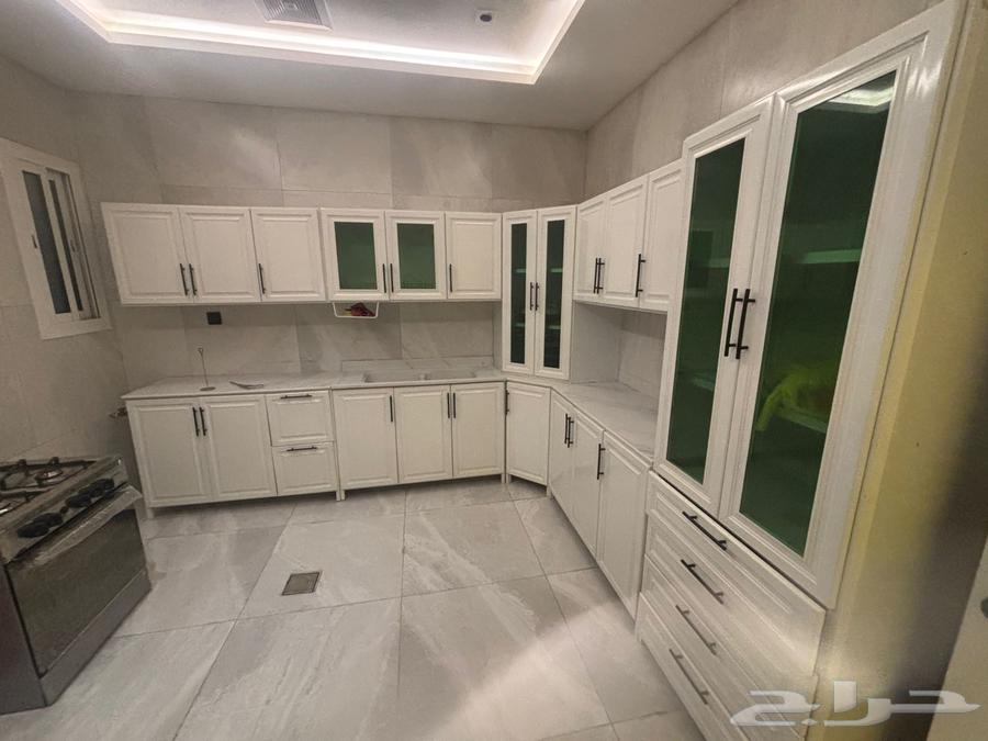 5 bedroom apartment in Al Wahah 7