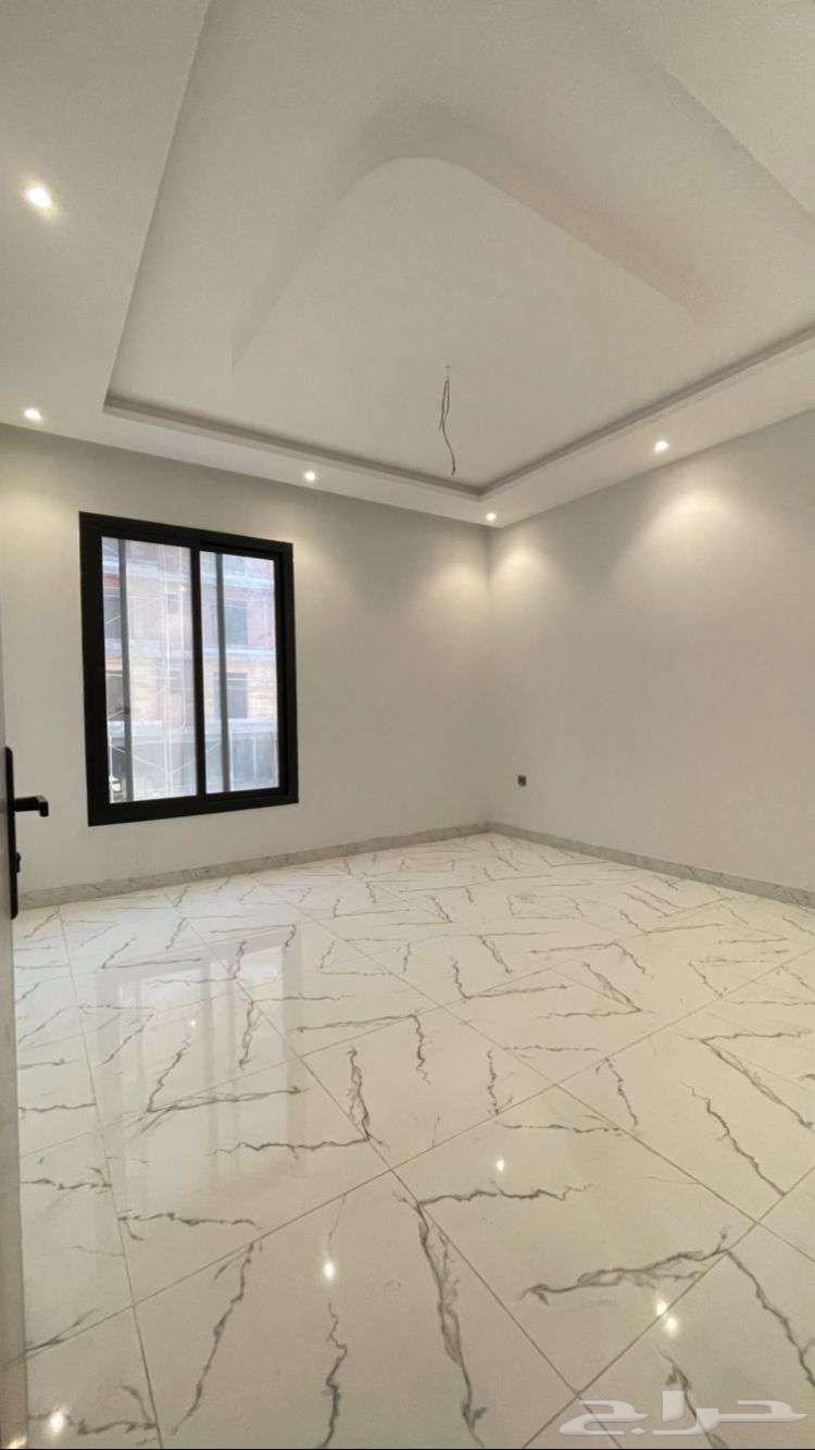 شقة 3 غرف في الصوارى 3