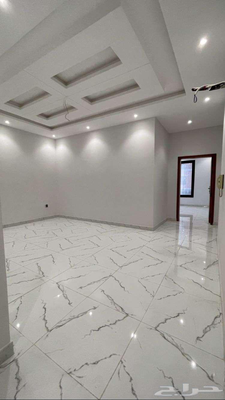 شقة 3 غرف في الصوارى 5