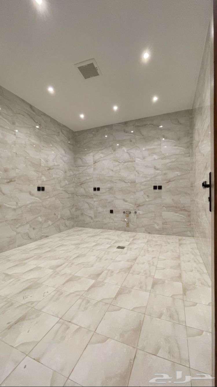 شقة 3 غرف في الصوارى 6