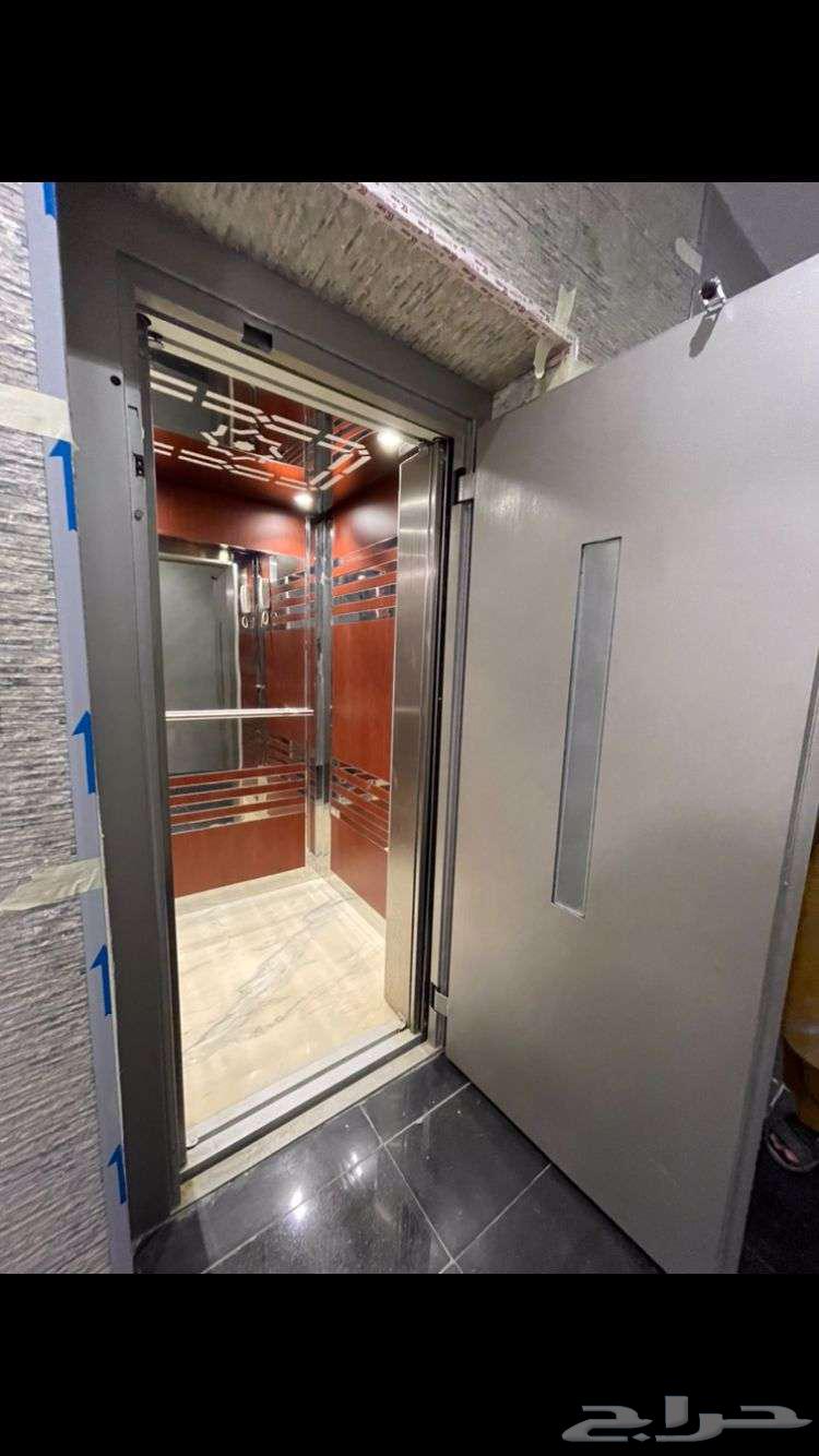 شقة 3 غرف في الصوارى 7