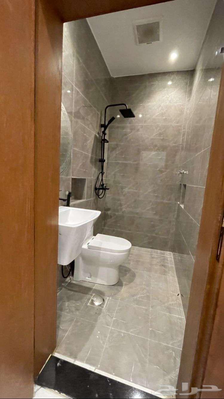 شقة 3 غرف في الصوارى 9