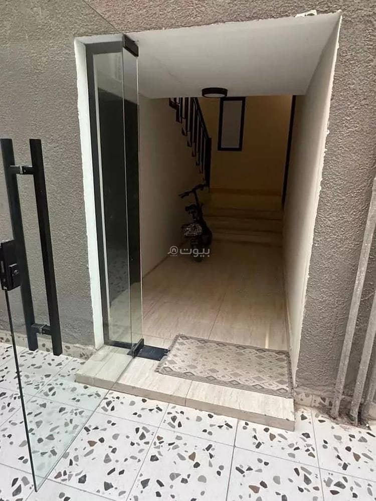 1 bedroom apartment in Al Nuzhah, Riyadh 2