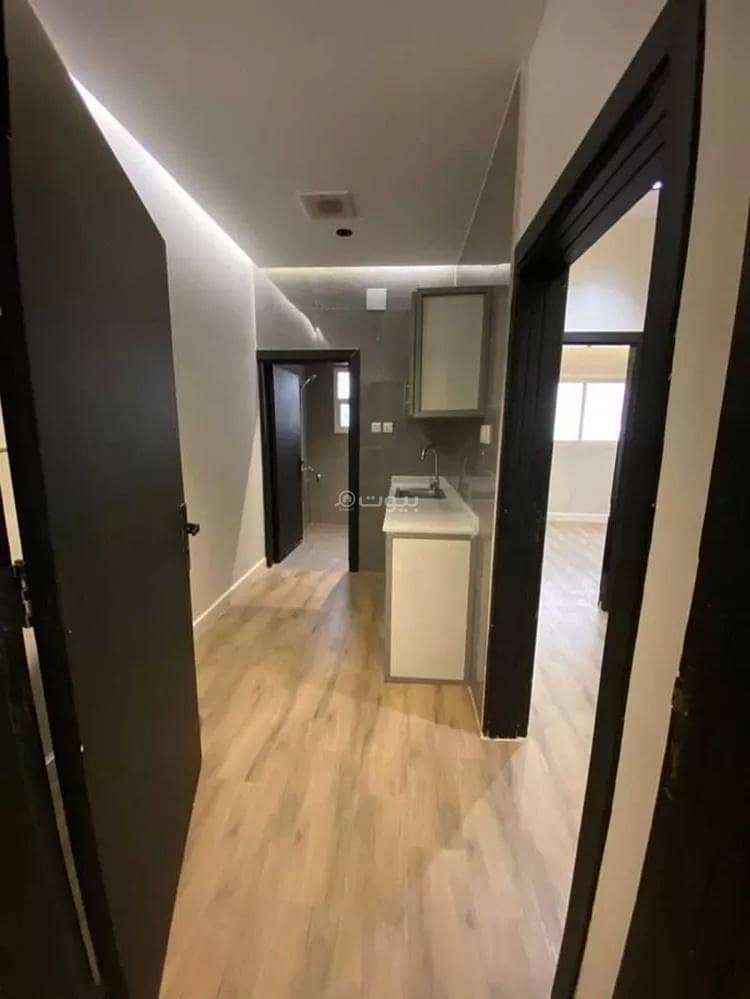 1 bedroom apartment in Al Nuzhah, Riyadh 4