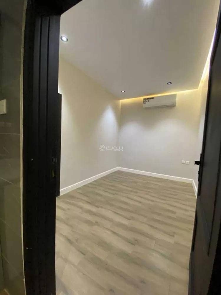 1 bedroom apartment in Al Nuzhah, Riyadh 7