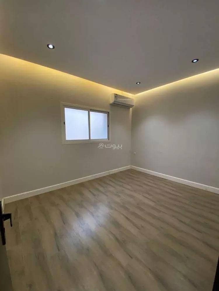 1 bedroom apartment in Al Nuzhah, Riyadh 8