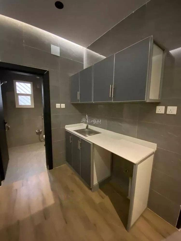 1 bedroom apartment in Al Nuzhah, Riyadh 9
