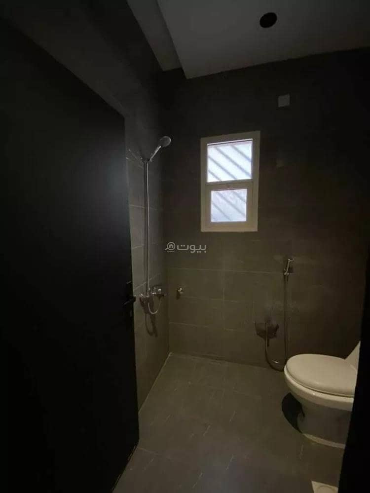 1 bedroom apartment in Al Nuzhah, Riyadh 10