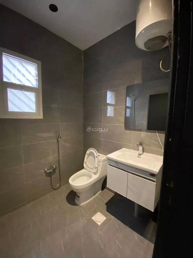 1 bedroom apartment in Al Nuzhah, Riyadh 11