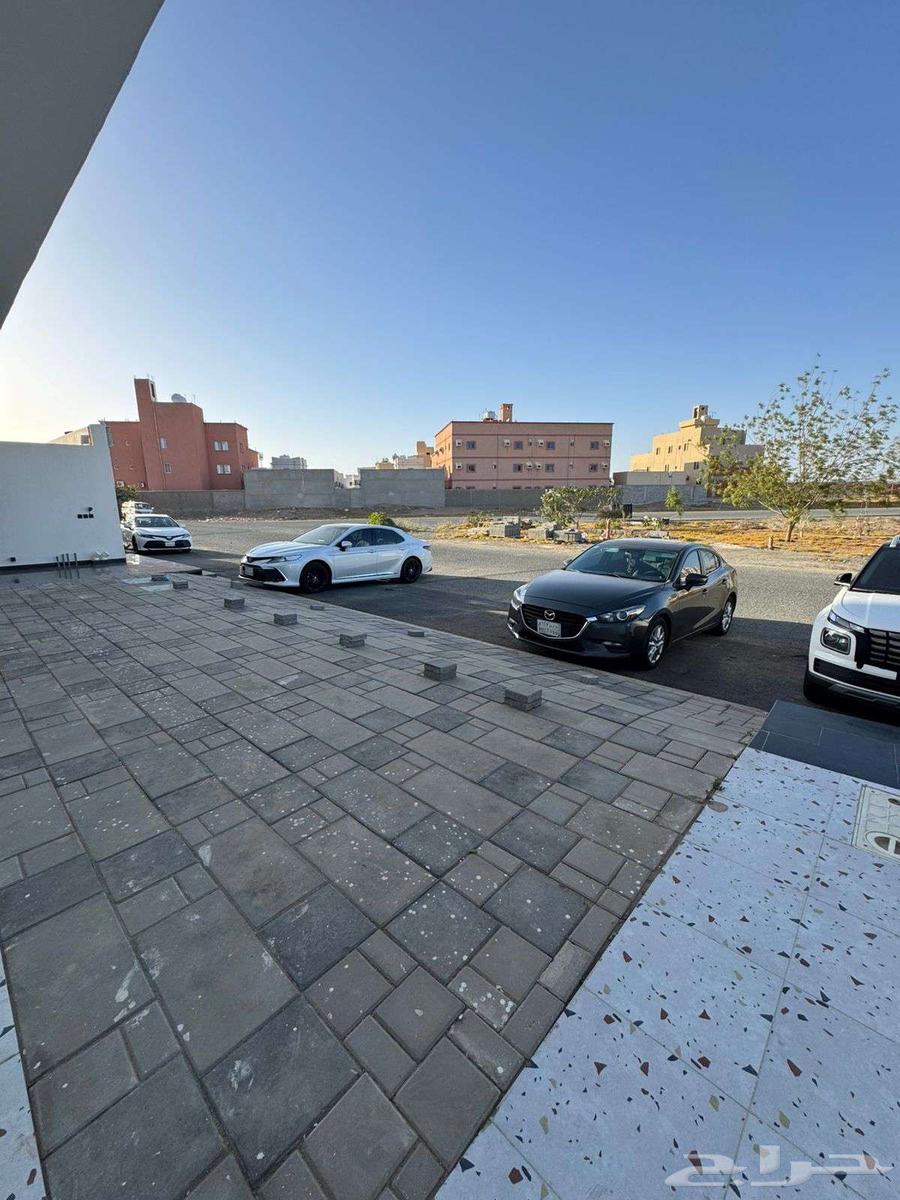 1 bedroom apartment in Al Furusiyah, Jeddah 15