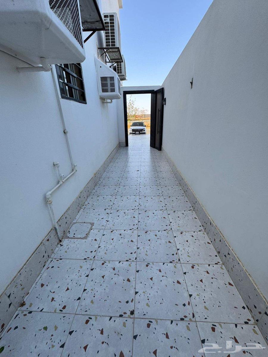 1 bedroom apartment in Al Furusiyah, Jeddah 17