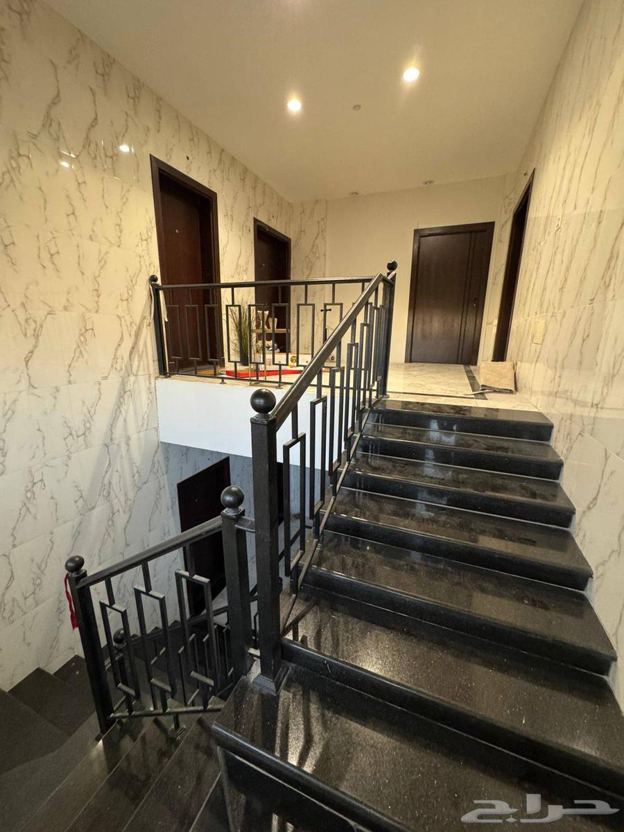 1 bedroom apartment in Al Furusiyah, Jeddah 18