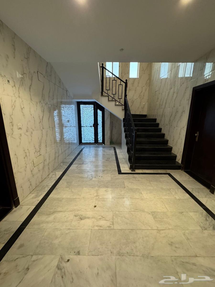 1 bedroom apartment in Al Furusiyah, Jeddah 19