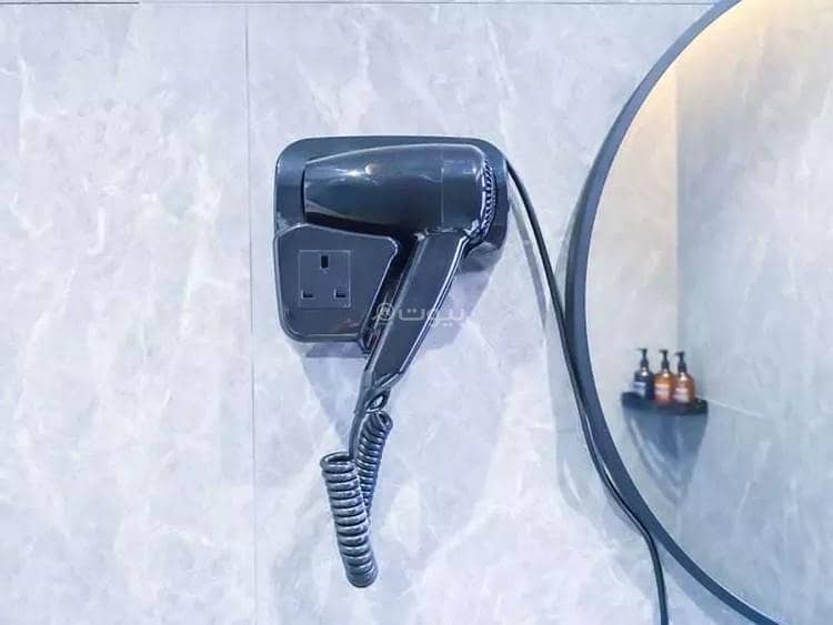 شقة  في النرجس، الرياض 16