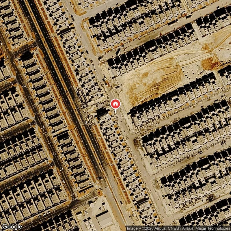 شقة  في النرجس، الرياض 14