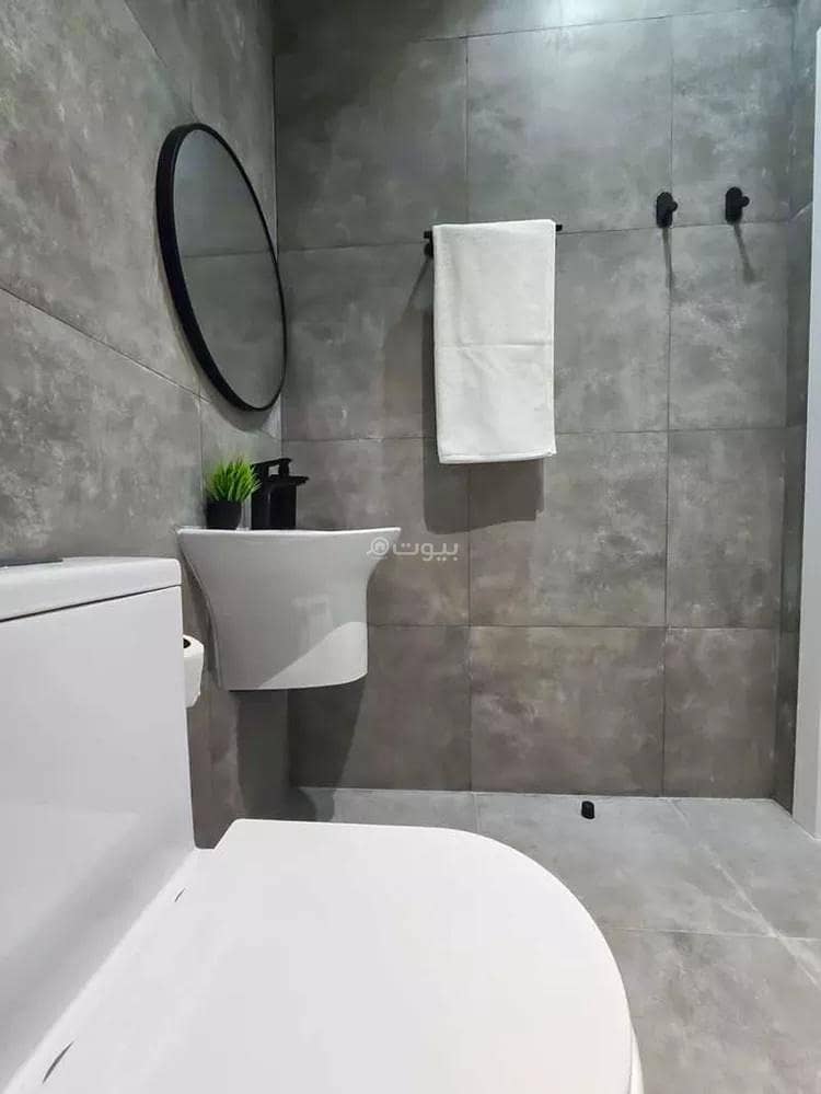 شقة  في النرجس، الرياض 14