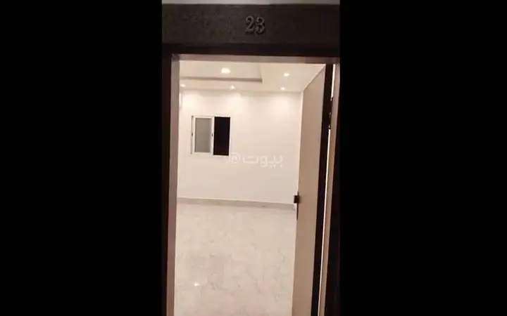 شقة 1 غرف في الازدهار، الرياض 2