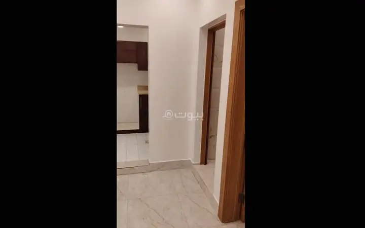 شقة 1 غرف في الازدهار، الرياض 3