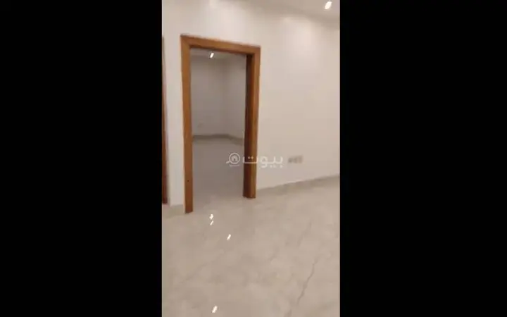 شقة 1 غرف في الازدهار، الرياض 4
