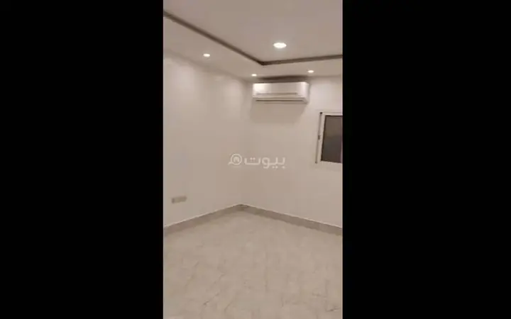 شقة 1 غرف في الازدهار، الرياض 5