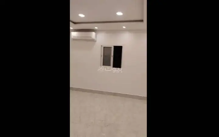 شقة 1 غرف في الازدهار، الرياض 6