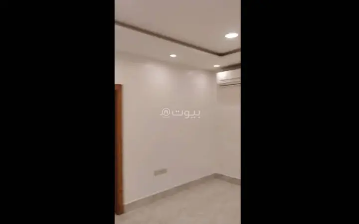 شقة 1 غرف في الازدهار، الرياض 7