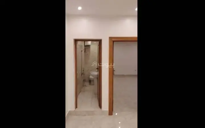 شقة 1 غرف في الازدهار، الرياض 8